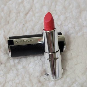 Givenchy Le Rouge Mini lipstick